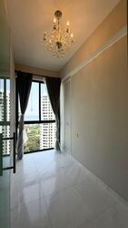 Nyon (D15), Apartment #601582261